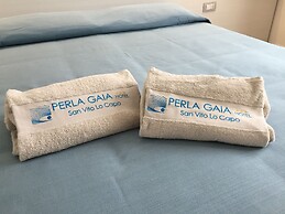 Hotel Perla Gaia