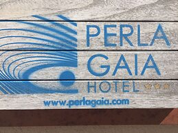 Hotel Perla Gaia