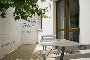Hotel Perla Gaia