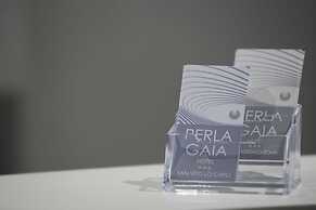 Hotel Perla Gaia