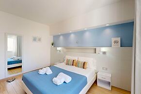 Hotel Perla Gaia