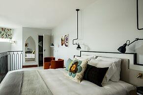 Castelbrac Hôtel & Spa