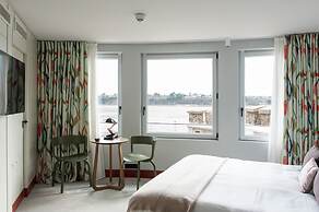 Castelbrac Hôtel & Spa