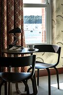 Castelbrac Hôtel & Spa