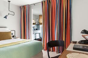 Castelbrac Hôtel & Spa
