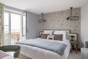 Castelbrac Hôtel & Spa