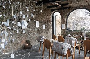 Castelbrac Hôtel & Spa