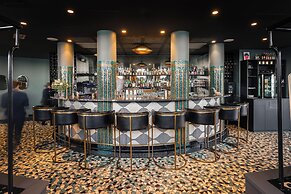 Castelbrac Hôtel & Spa