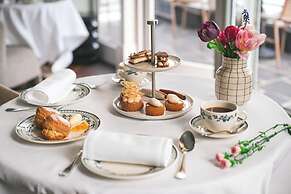 Castelbrac Hôtel & Spa