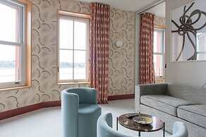 Castelbrac Hôtel & Spa