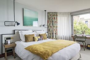 Castelbrac Hôtel & Spa