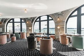 Castelbrac Hôtel & Spa