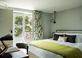 Castelbrac Hôtel & Spa