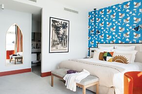 Castelbrac Hôtel & Spa