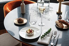 Castelbrac Hôtel & Spa