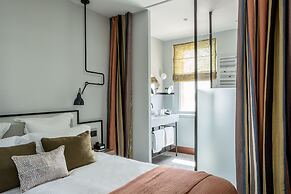 Castelbrac Hôtel & Spa