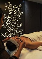 Castelbrac Hôtel & Spa