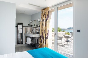 Castelbrac Hôtel & Spa