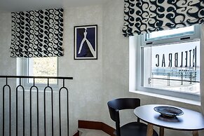 Castelbrac Hôtel & Spa