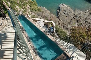 Castelbrac Hôtel & Spa
