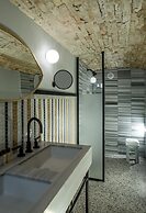 Castelbrac Hôtel & Spa