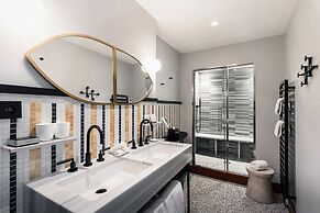 Castelbrac Hôtel & Spa