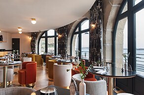 Castelbrac Hôtel & Spa