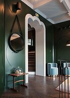 Castelbrac Hôtel & Spa