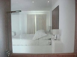 Sesmarias Turismo Rural & SPA