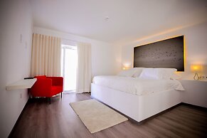 Sesmarias Turismo Rural & SPA