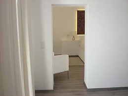 Sesmarias Turismo Rural & SPA