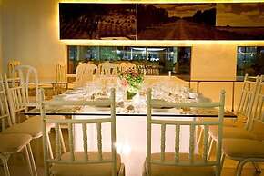 Sesmarias Turismo Rural & SPA