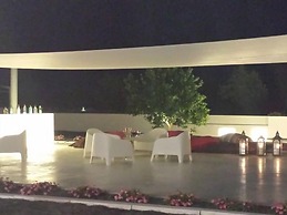 Sesmarias Turismo Rural & SPA