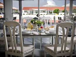 Sesmarias Turismo Rural & SPA