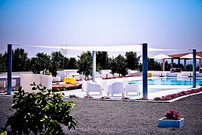 Sesmarias Turismo Rural & SPA