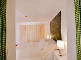 Sesmarias Turismo Rural & SPA