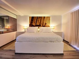 Sesmarias Turismo Rural & SPA