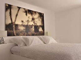 Sesmarias Turismo Rural & SPA