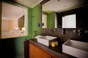 Sesmarias Turismo Rural & SPA