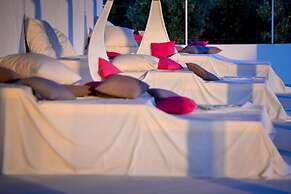 Sesmarias Turismo Rural & SPA