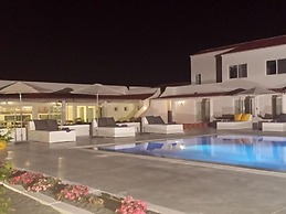 Sesmarias Turismo Rural & SPA