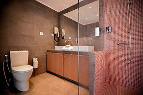 Sesmarias Turismo Rural & SPA