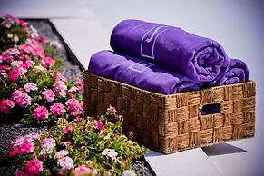 Sesmarias Turismo Rural & SPA