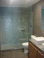 Sesmarias Turismo Rural & SPA