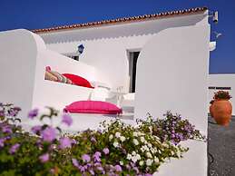 Sesmarias Turismo Rural & SPA