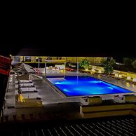 Sesmarias Turismo Rural & SPA