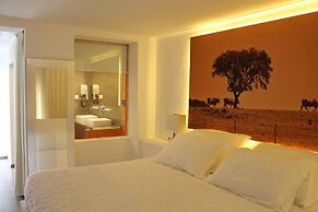 Sesmarias Turismo Rural & SPA