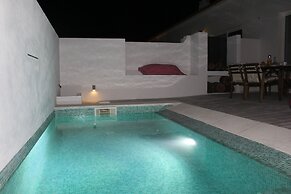 Sesmarias Turismo Rural & SPA