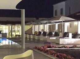 Sesmarias Turismo Rural & SPA