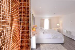 Sesmarias Turismo Rural & SPA